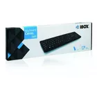 iBOX Klawiatura CERES USB