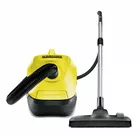 Karcher Odkurzacz z filtrem wodnym DS 6 1.195-220.0