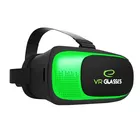Esperanza OKULARY VR 3D Z KONTROLEREM BT APOCALYPSE