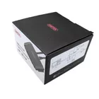 Unitek Adapter USB3.0 - IDE/SATA II; Y-3324