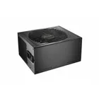 Be quiet! Zasilacz Straight Power 11 1000W 80+ GOLD F.MODU BN285