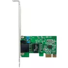 Intellinet Karta sieciowa 10/100/1000 RJ45 Gigabit na PCI Express