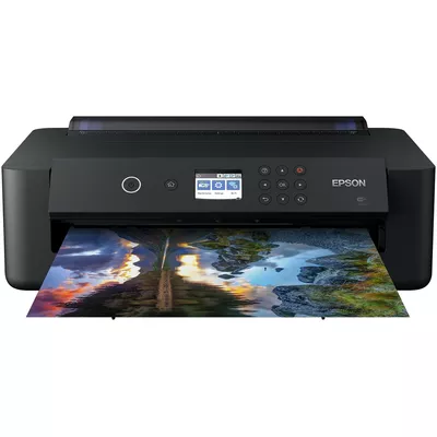 Epson Drukarka XP-15000   A3+/6-ink/1.5pl/29ppm/8.5kg