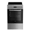 Beko Kuchnia ceramiczna FSM57300GX