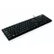 iBOX Klawiatura Ceres USB