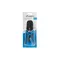 Lanberg Zaciskarka wtyków RJ45, RJ12, RJ11