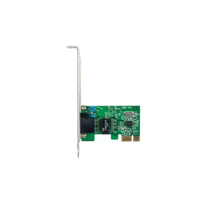 Intellinet Karta sieciowa 10/100/1000 RJ45 Gigabit na PCI Express