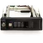 Delock Kieszeń wewnętrzna 5,25'' SATA HDD/SSD 3,5''