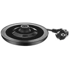 Amica Czajnik 1.7l KF4031