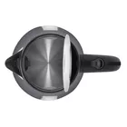 Amica Czajnik 1.7l KF4031