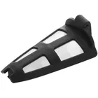 Amica Czajnik 1.7l KF4031