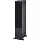 Magnat Tempus 77 - black