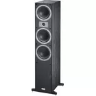 Magnat Tempus 77 - black