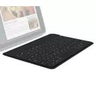 Logitech Keys-To-Go iPad czarny 920-006710
