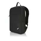 Lenovo Plecak Basic do laptopów ThinkPad 15.6&quot; 4X40K09936