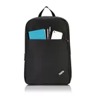 Lenovo Plecak Basic do laptopów ThinkPad 15.6&quot; 4X40K09936