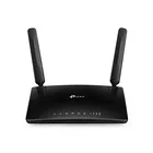 TP-LINK Archer MR400 4G LTE Router AC1200 3LAN 1LAN/WAN 1SIM