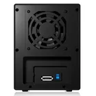 IcyBox IB-RD3640SU3 4x3,5'' RAID