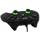 Esperanza GAMEPAD PC/PS 3 USB VANQUISHER