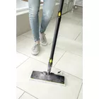 Karcher Parownica SC5 Easy Fix 1.512-530.0