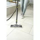 Karcher Parownica SC5 Easy Fix 1.512-530.0