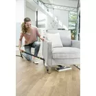 Karcher Parownica SC5 Easy Fix 1.512-530.0