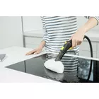 Karcher Parownica SC5 Easy Fix 1.512-530.0