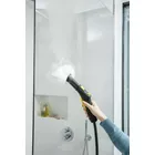 Karcher Parownica SC5 Easy Fix 1.512-530.0