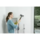 Karcher Parownica SC5 Easy Fix 1.512-530.0