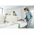 Karcher Parownica SC5 Easy Fix 1.512-530.0