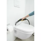 Karcher Parownica SC5 Easy Fix 1.512-530.0