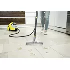 Karcher Parownica SC5 Easy Fix 1.512-530.0