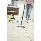 Karcher Parownica SC5 Easy Fix 1.512-530.0