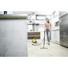 Karcher Parownica SC5 Easy Fix 1.512-530.0