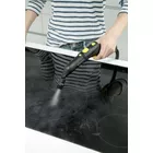 Karcher Parownica SC5 Easy Fix 1.512-530.0