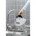 Karcher Parownica SC5 Easy Fix 1.512-530.0