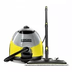 Karcher Parownica SC5 Easy Fix 1.512-530.0