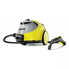 Karcher Parownica SC5 Easy Fix 1.512-530.0
