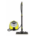 Karcher Parownica SC5 Easy Fix 1.512-530.0