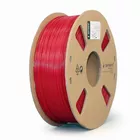 Gembird Filament drukarki 3D ABS/1.75 mm/1kg/czerwony