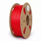 Gembird Filament drukarki 3D PLA/1.75 mm/1kg/czerwony