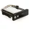 Delock Kieszeń wewnętrzna 5,25'' SATA HDD/SSD 3,5''
