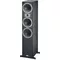 Magnat Tempus 77 - black