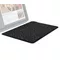 Logitech Klawiatura Keys-To-Go do iPada czarna 920-006710