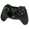 Esperanza GAMEPAD BEZPRZEWODOWY PC/PS3/XBOX ONE SERIES X/S USB MAJOR