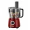 Russell Hobbs Robot kuchenny Desire czerwony 24730-56