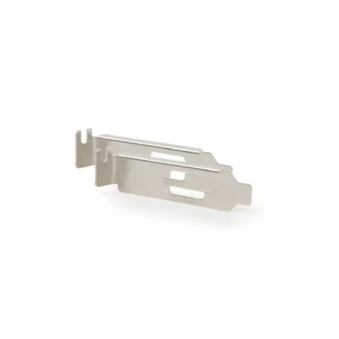 Gembird Karta PCI Express/ 2porty RS232/2MBps