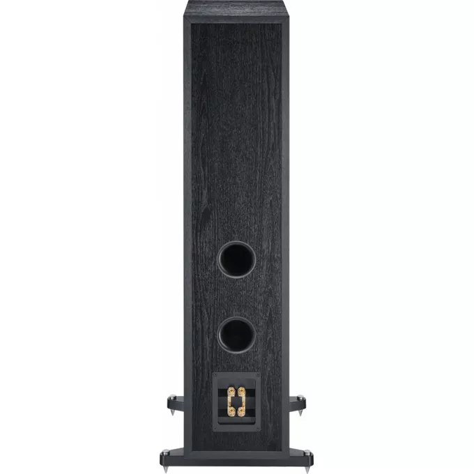 Magnat Tempus 77 - black