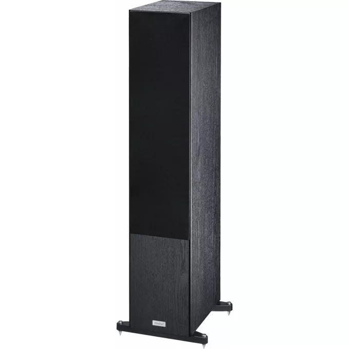 Magnat Tempus 77 - black