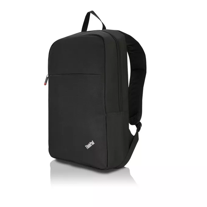 Lenovo Plecak Basic do laptopów ThinkPad 15.6&quot; 4X40K09936
